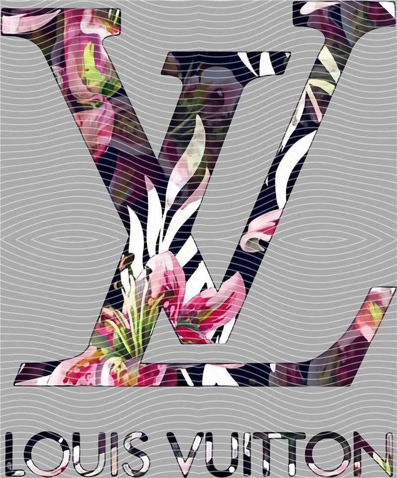 LV-LV 47